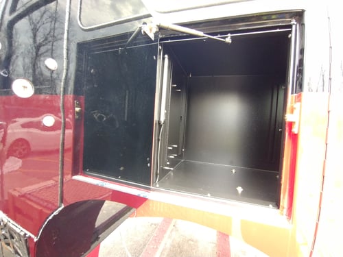 Eden Prairie FD