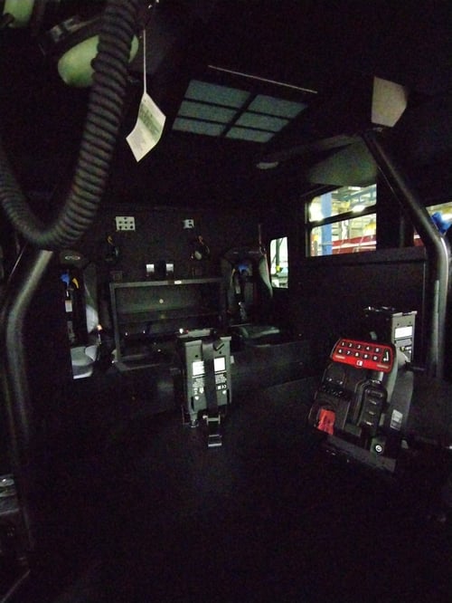 Eden Prairie FD