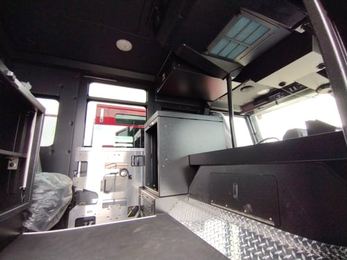 Eden Prairie FD