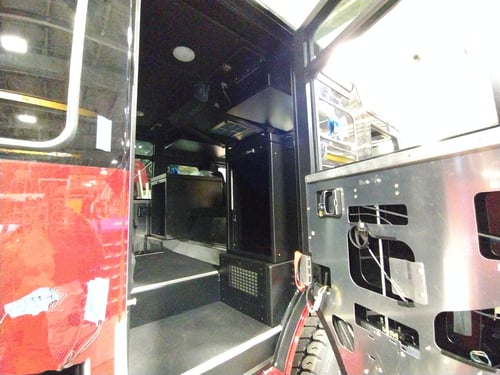 Eden Prairie FD