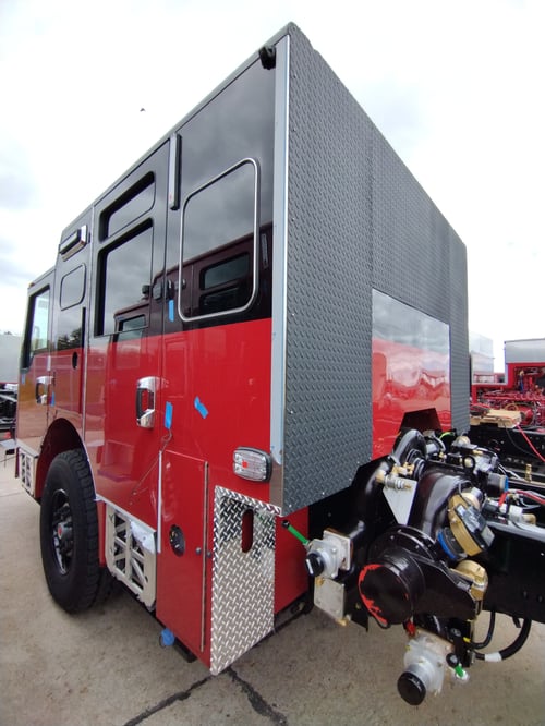 Eden Prairie FD