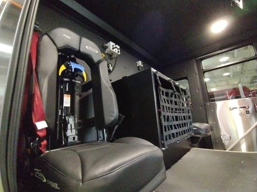 Eden Prairie FD