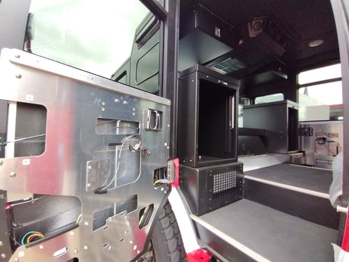 Eden Prairie FD
