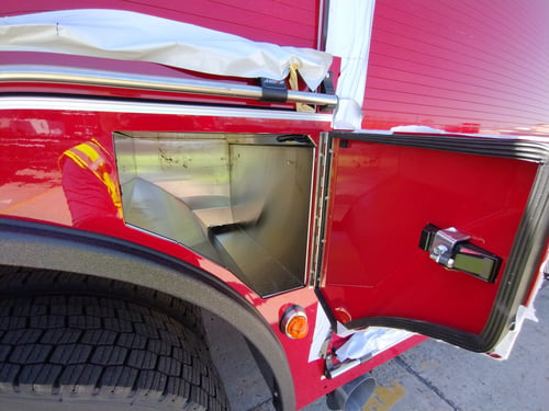 Eden Prairie FD