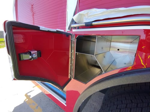 Eden Prairie FD