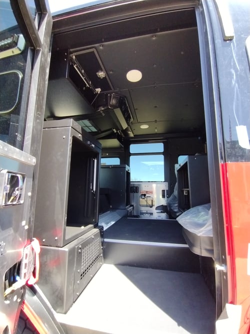 Eden Prairie FD