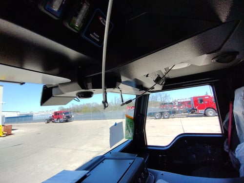 Eden Prairie FD