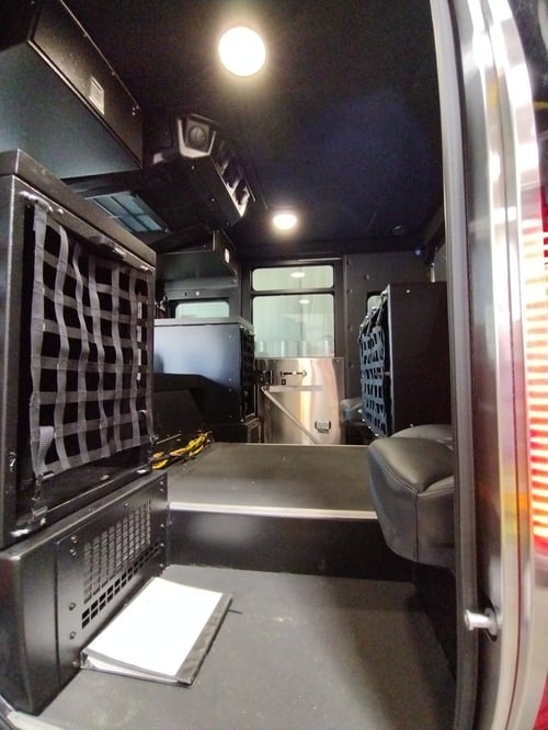 Eden Prairie FD