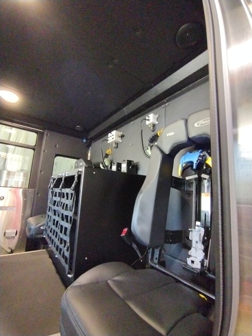 Eden Prairie FD