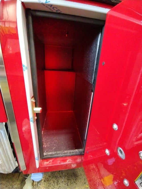 Eden Prairie FD