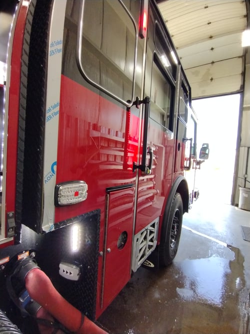 Eden Prairie FD
