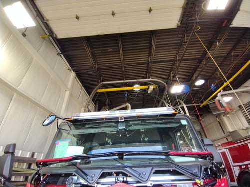 Eden Prairie FD