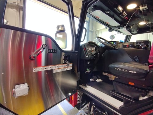 Eden Prairie FD