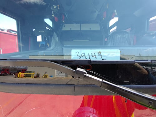 Omaha FD