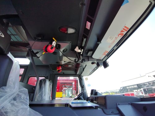 Omaha FD