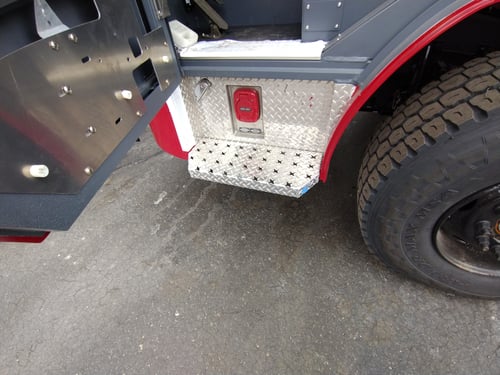 Omaha FD