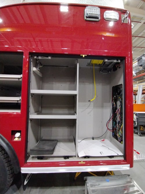 Omaha FD
