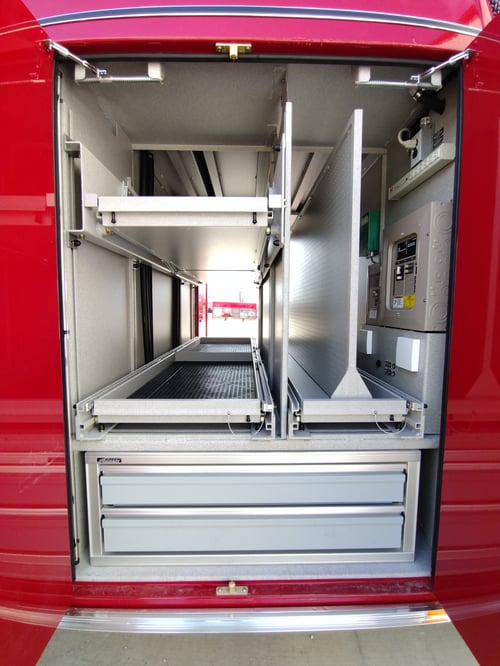 Omaha FD
