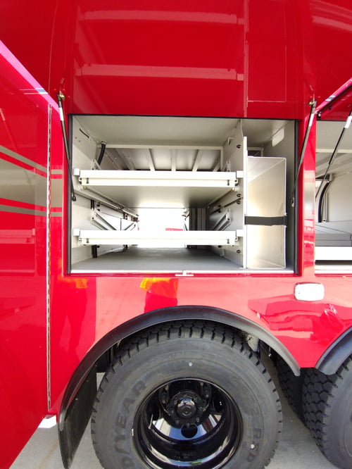 Omaha FD