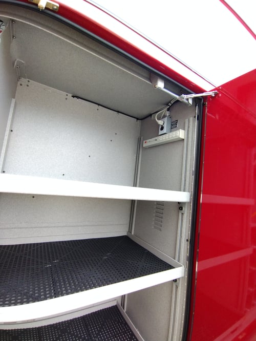 Omaha FD