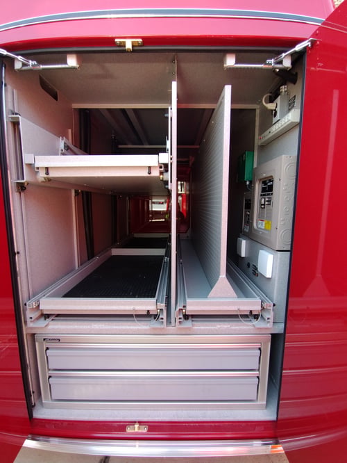 Omaha FD