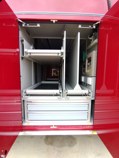 Omaha FD