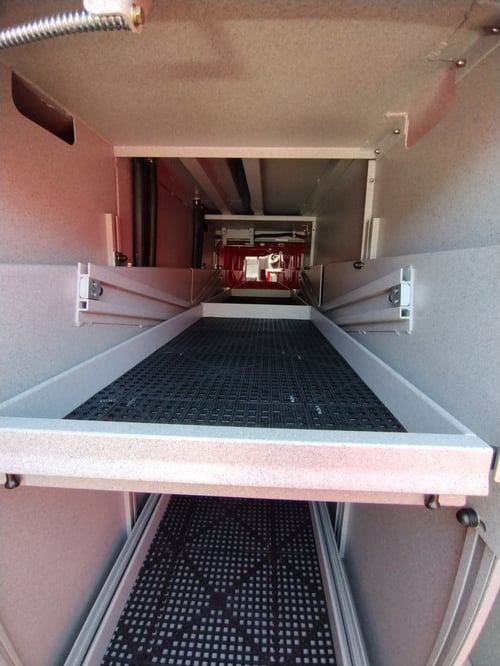 Omaha FD