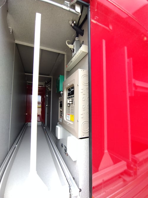 Omaha FD