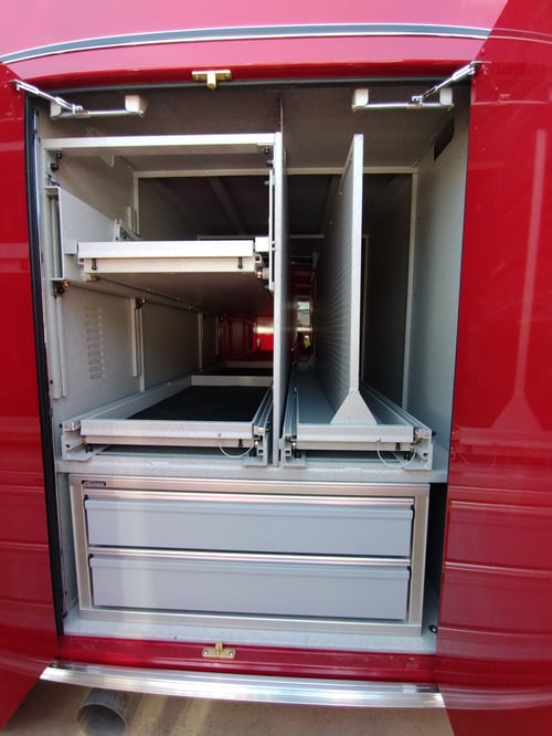 Omaha FD
