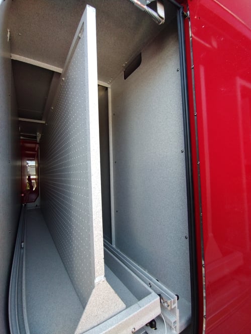 Omaha FD