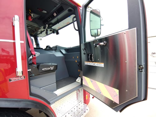 Omaha FD