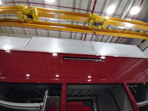 Omaha FD