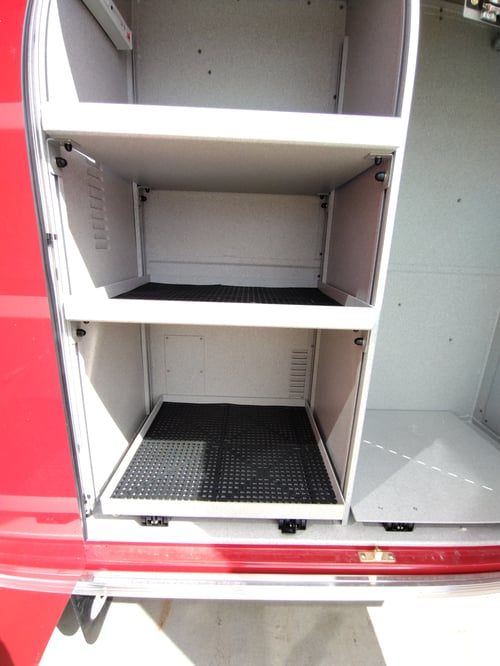 Omaha FD