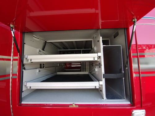 Omaha FD