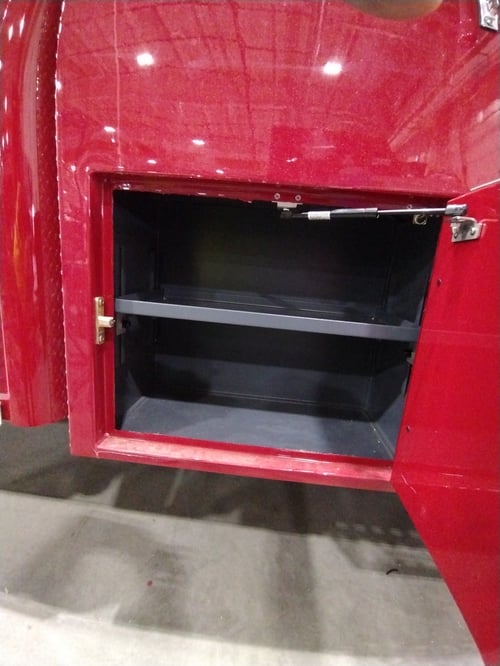 Omaha FD