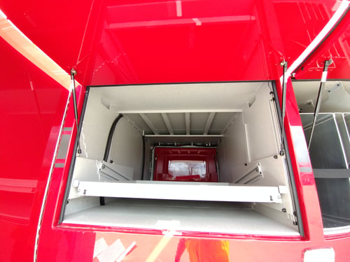 Omaha FD