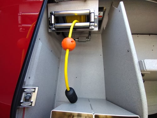 Omaha FD