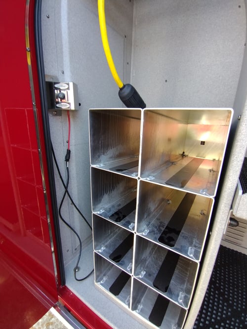 Omaha FD