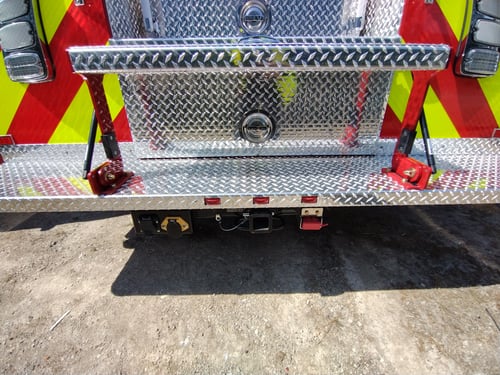 Omaha FD