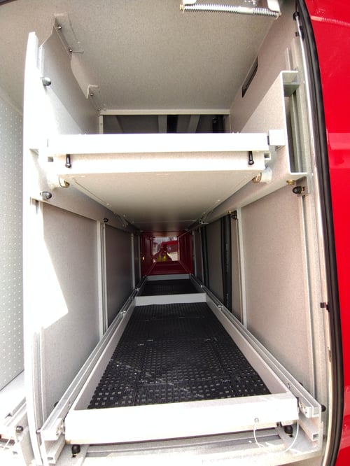 Omaha FD
