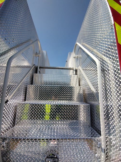 Omaha FD