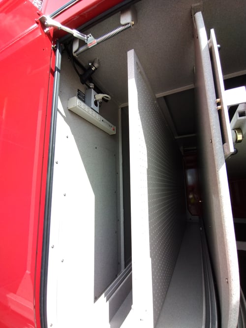 Omaha FD