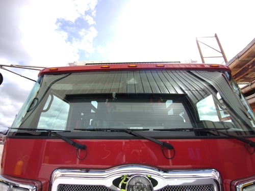Omaha FD