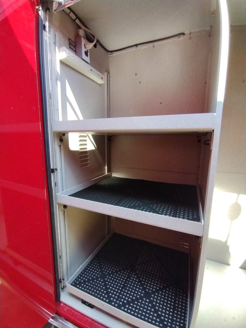 Omaha FD
