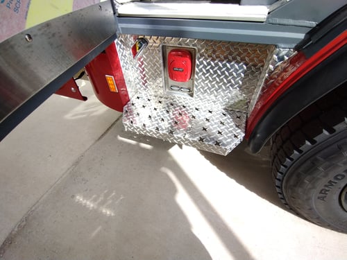 Omaha FD
