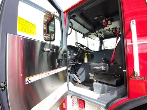 Omaha FD