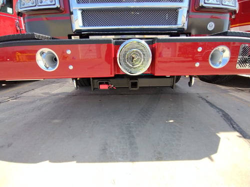 Omaha FD