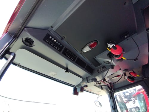Omaha FD