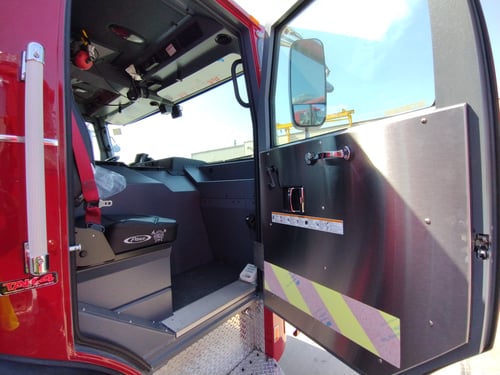 Omaha FD