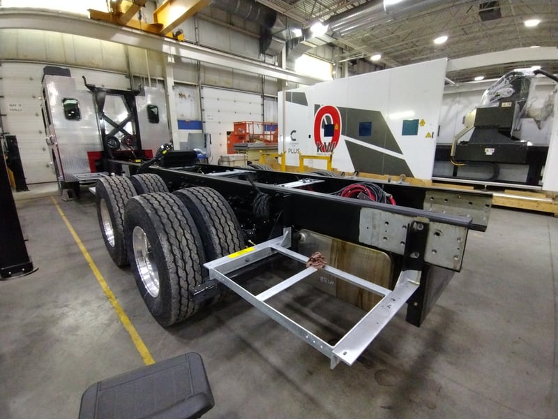 39256 (34) jpg